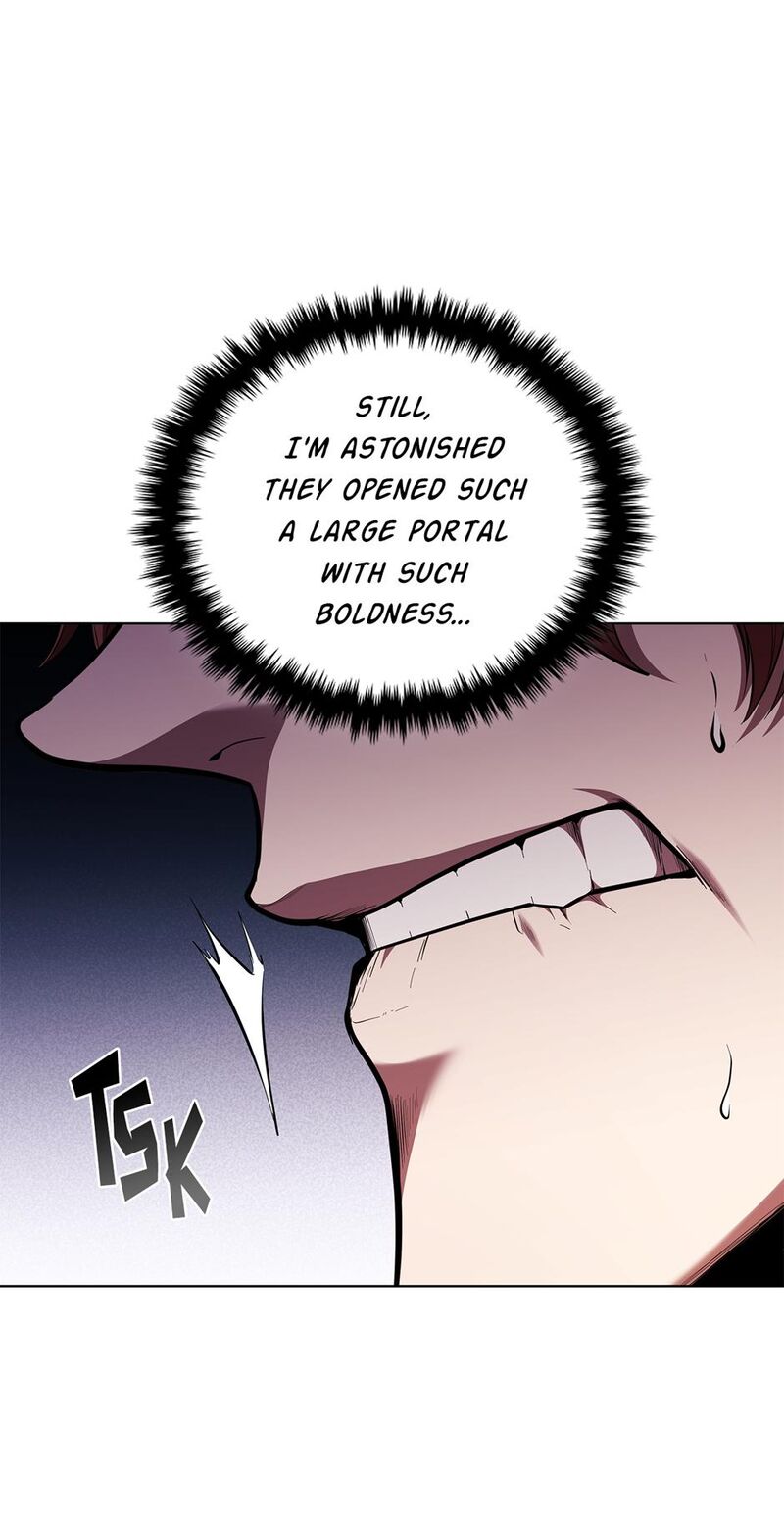 I Regressed As The Duke Chapter 115 Page 6