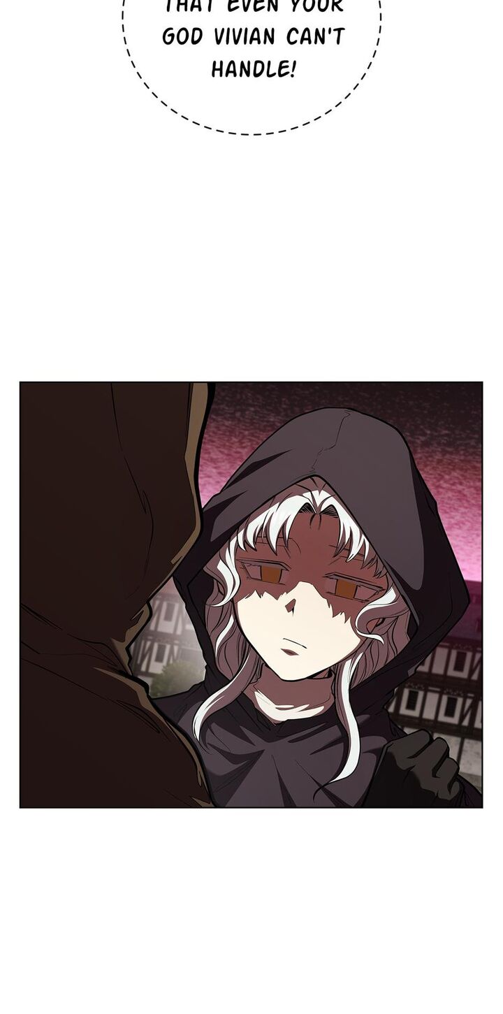I Regressed As The Duke Chapter 115 Page 62