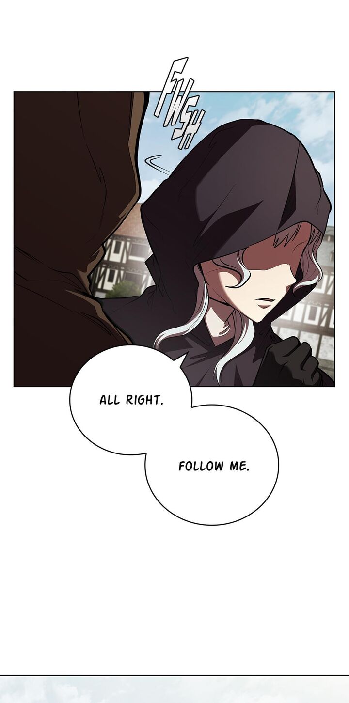 I Regressed As The Duke Chapter 115 Page 63