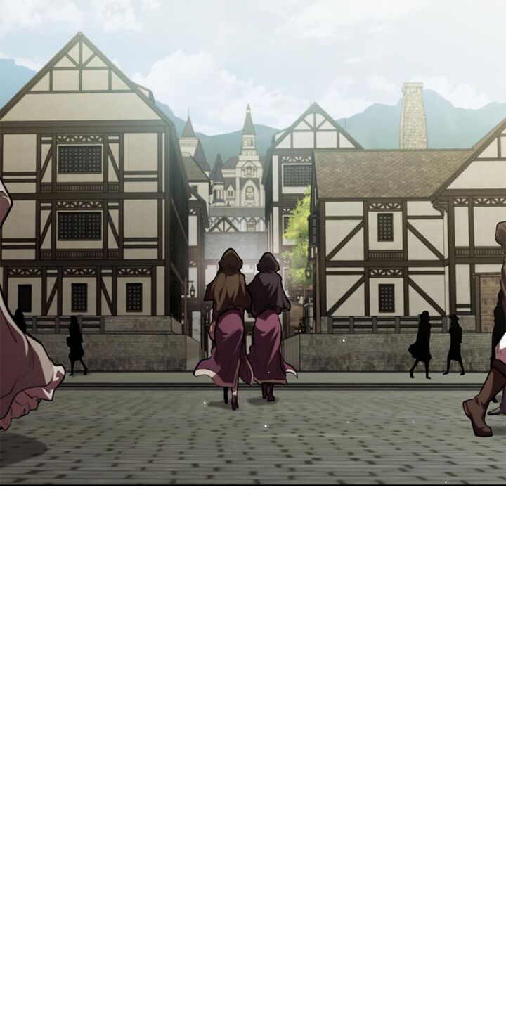 I Regressed As The Duke Chapter 115 Page 64