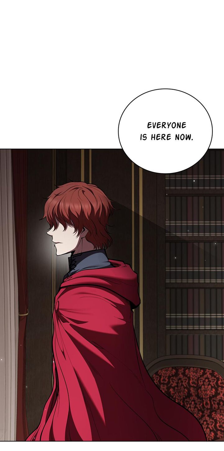 I Regressed As The Duke Chapter 115 Page 65