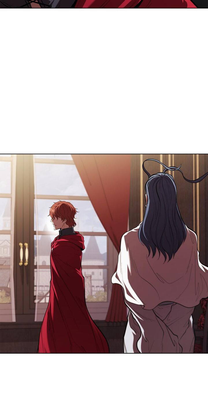 I Regressed As The Duke Chapter 115 Page 69