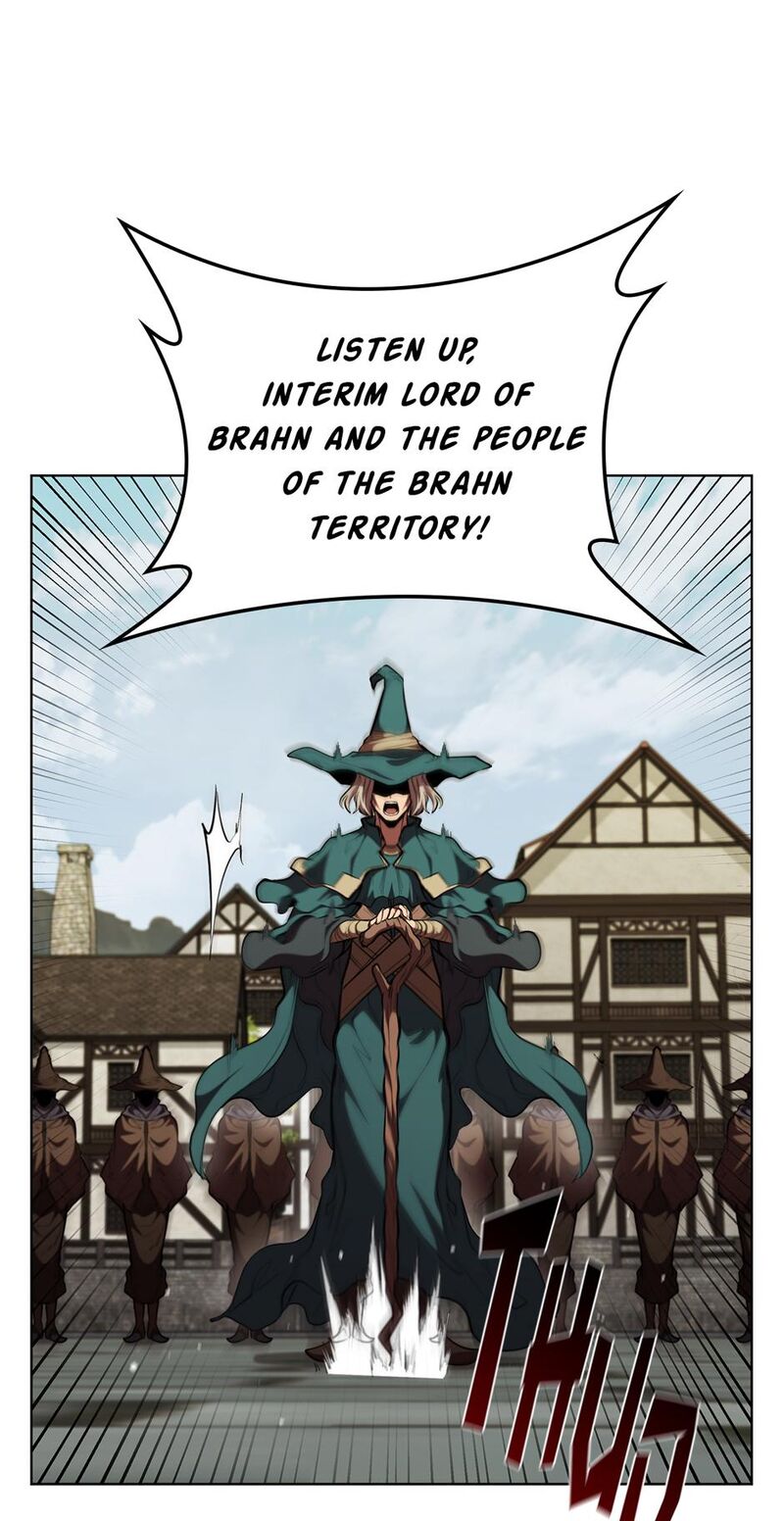 I Regressed As The Duke Chapter 115 Page 7