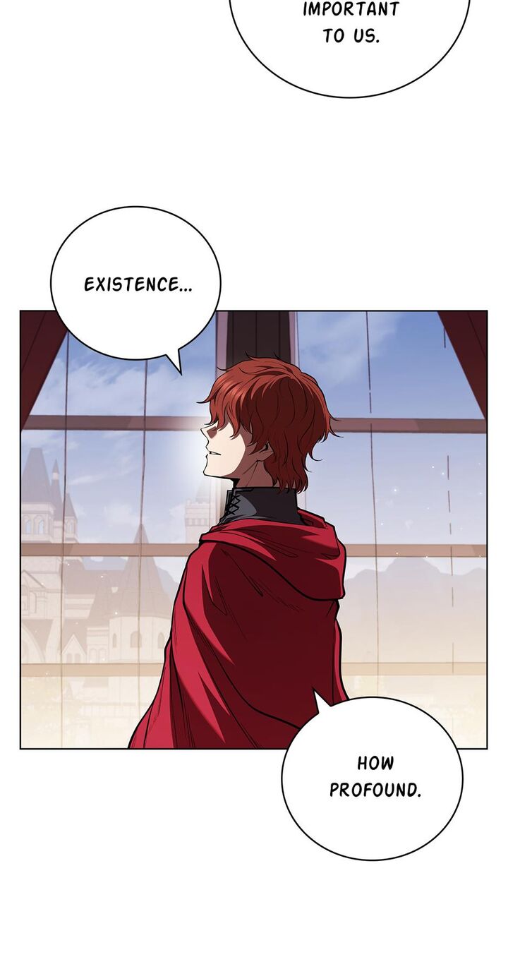 I Regressed As The Duke Chapter 115 Page 73