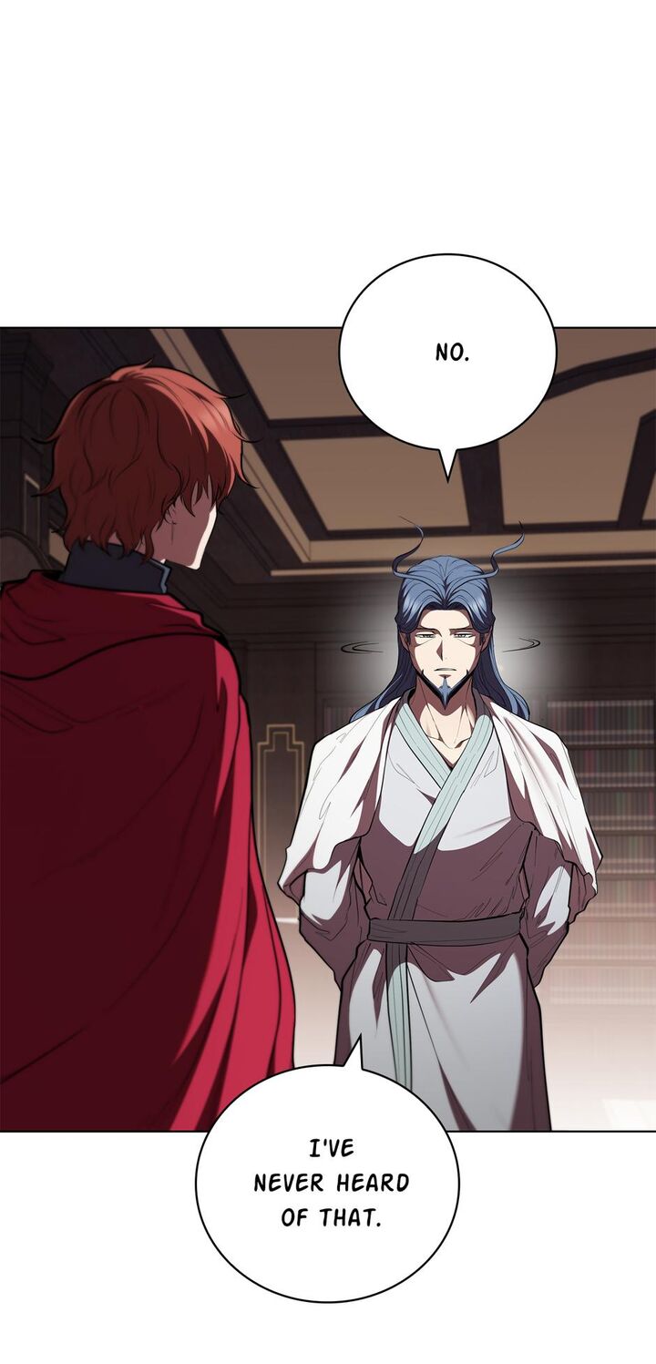 I Regressed As The Duke Chapter 115 Page 75