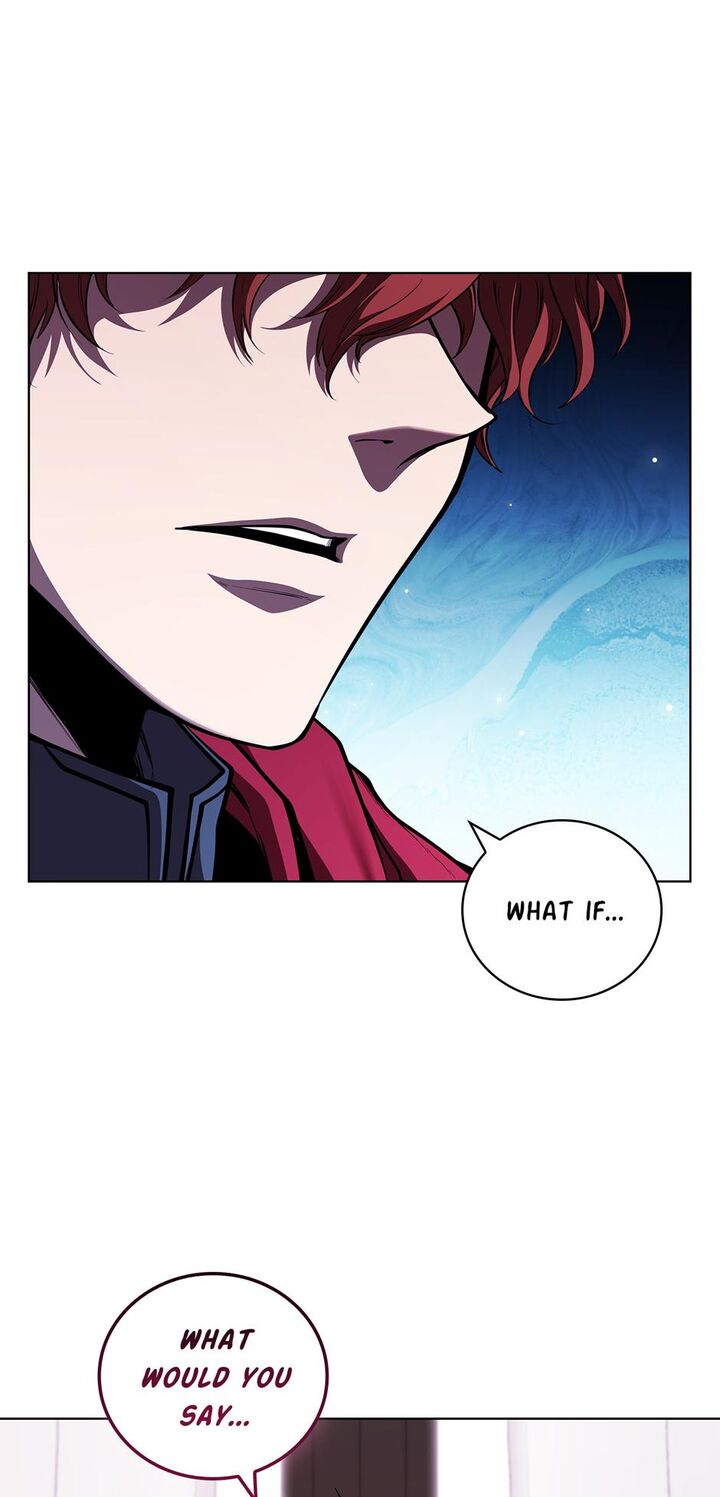 I Regressed As The Duke Chapter 115 Page 76