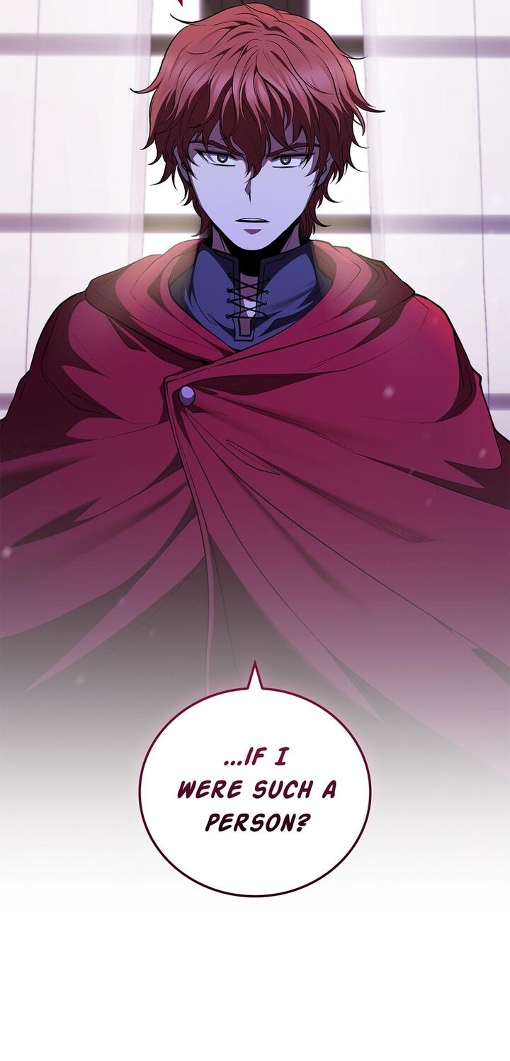 I Regressed As The Duke Chapter 115 Page 77