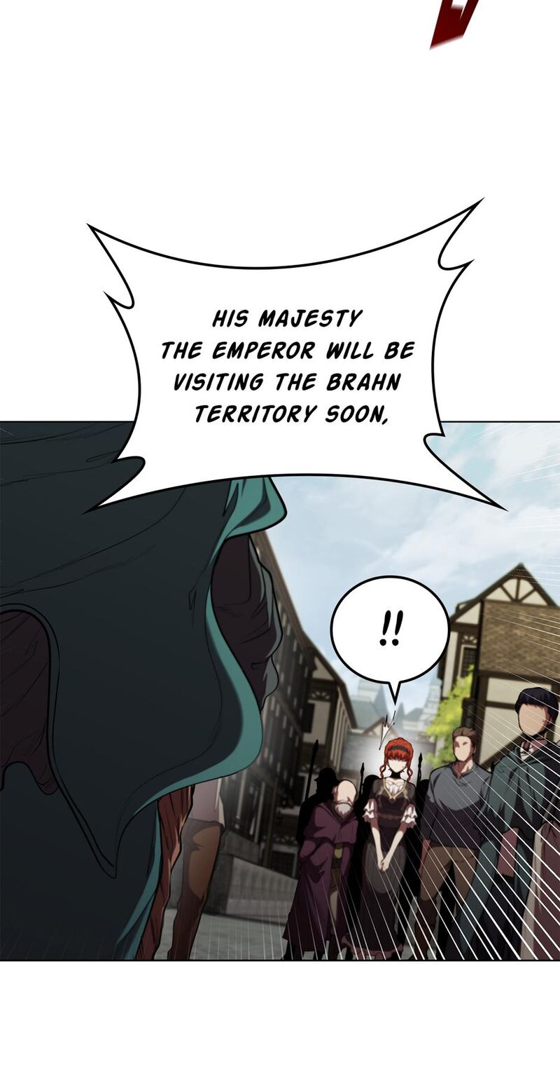 I Regressed As The Duke Chapter 115 Page 8