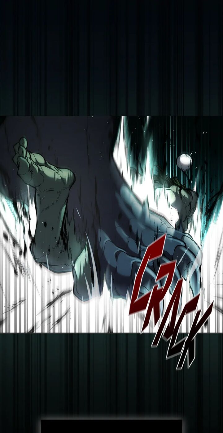 I Regressed As The Duke Chapter 116 Page 20