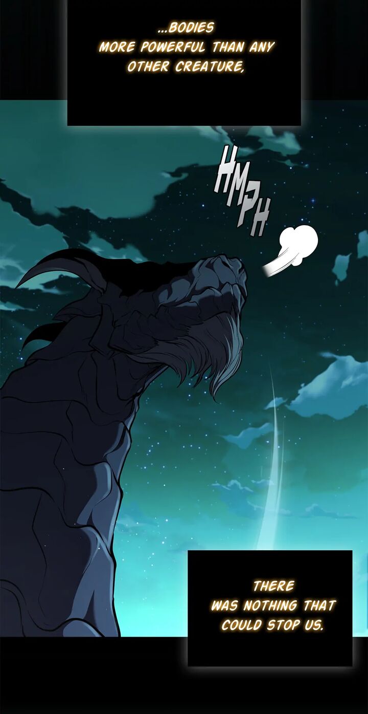 I Regressed As The Duke Chapter 116 Page 21