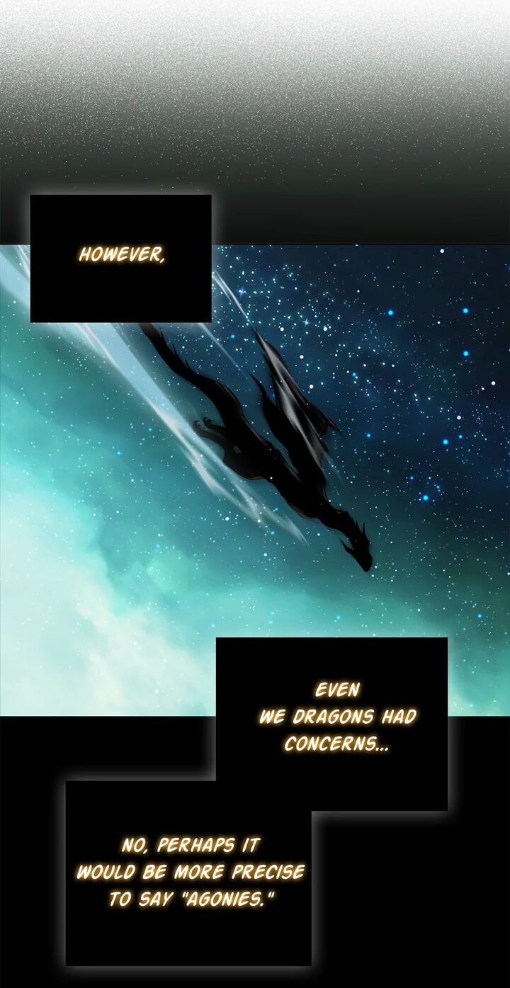 I Regressed As The Duke Chapter 116 Page 23