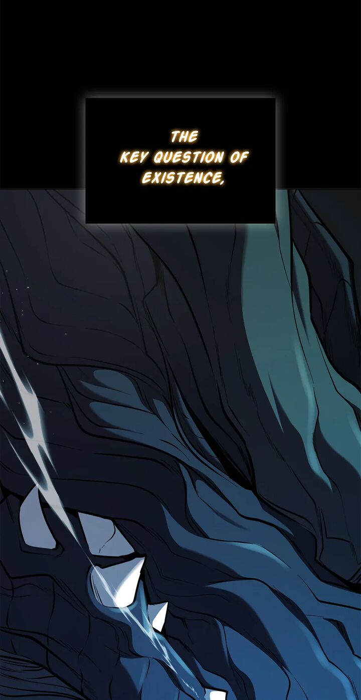 I Regressed As The Duke Chapter 116 Page 24