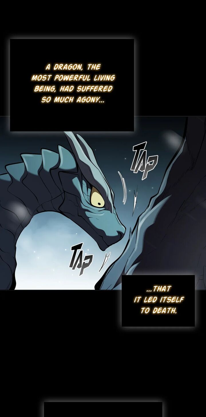 I Regressed As The Duke Chapter 116 Page 32