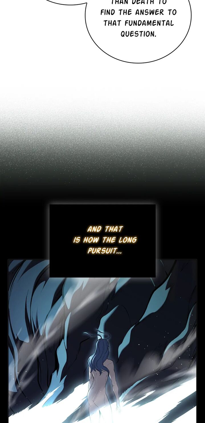 I Regressed As The Duke Chapter 116 Page 36