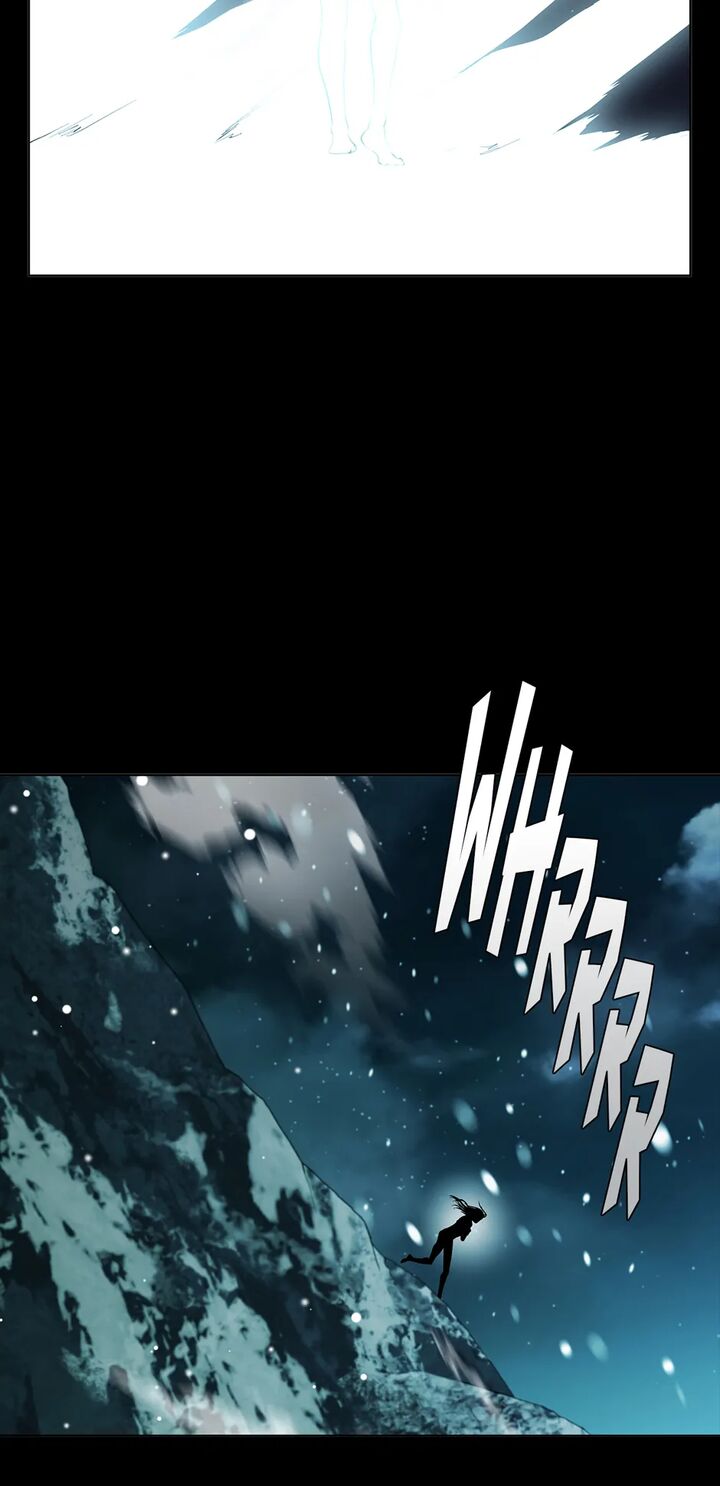 I Regressed As The Duke Chapter 116 Page 37