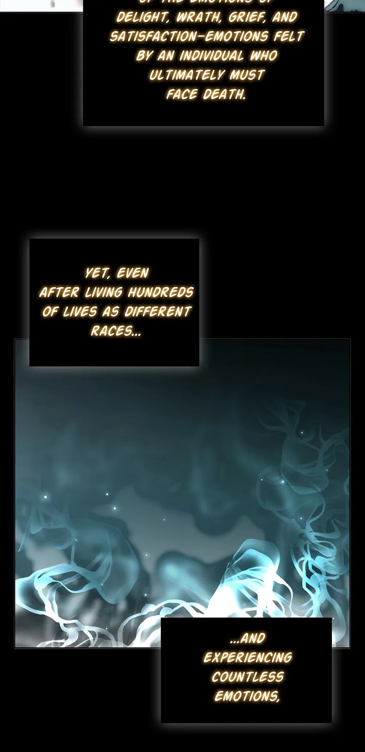 I Regressed As The Duke Chapter 116 Page 43