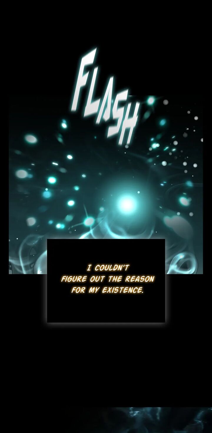 I Regressed As The Duke Chapter 116 Page 44