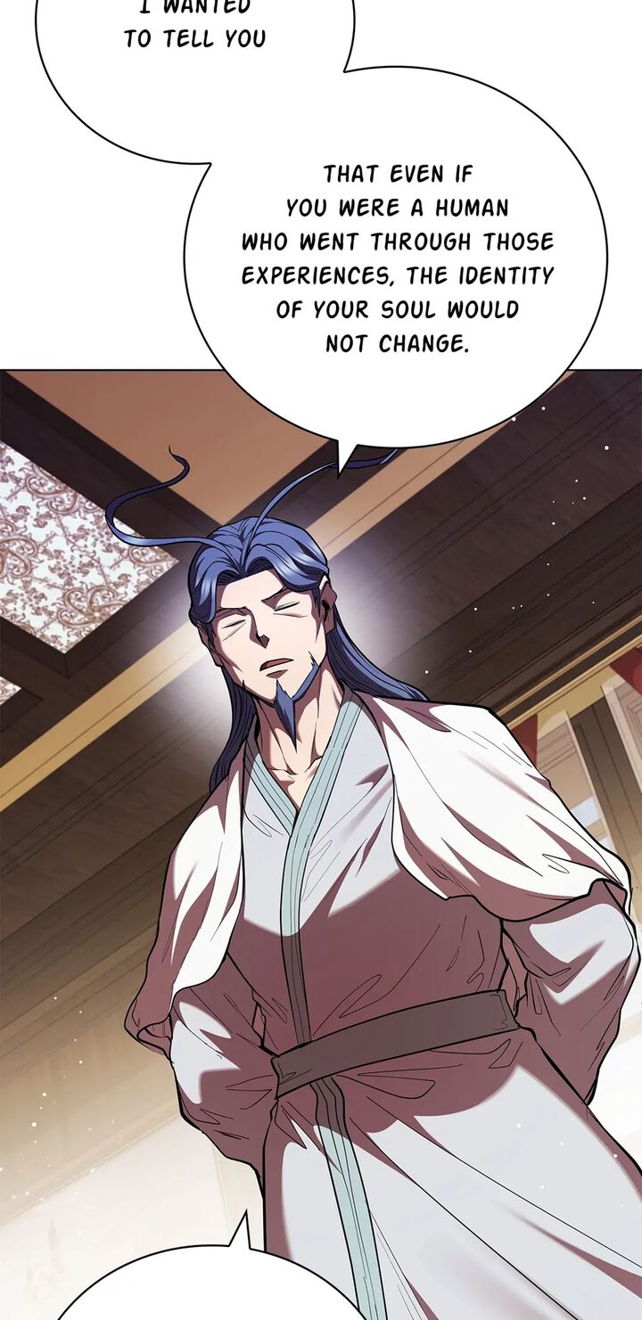 I Regressed As The Duke Chapter 116 Page 54