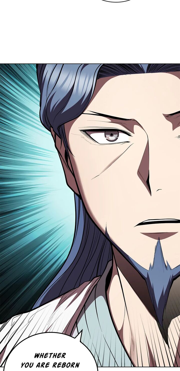 I Regressed As The Duke Chapter 116 Page 59