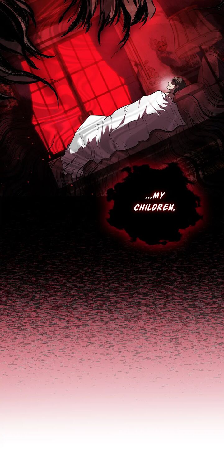 I Regressed As The Duke Chapter 116 Page 70