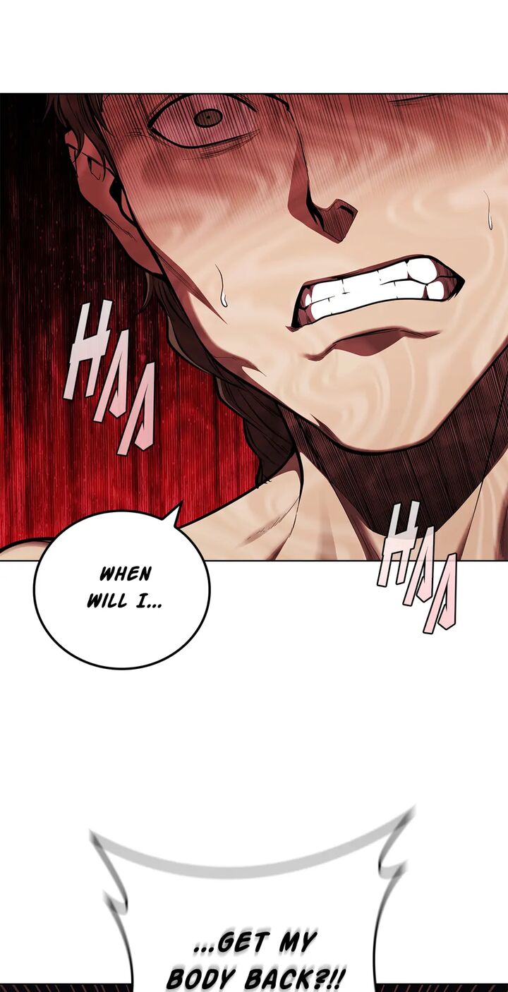 I Regressed As The Duke Chapter 116 Page 72