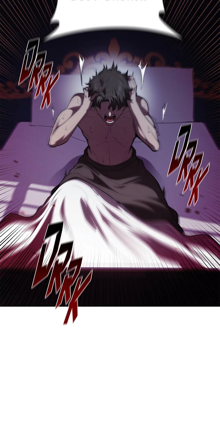 I Regressed As The Duke Chapter 116 Page 73