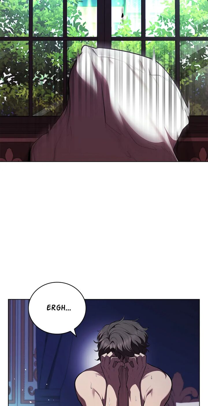 I Regressed As The Duke Chapter 116 Page 76