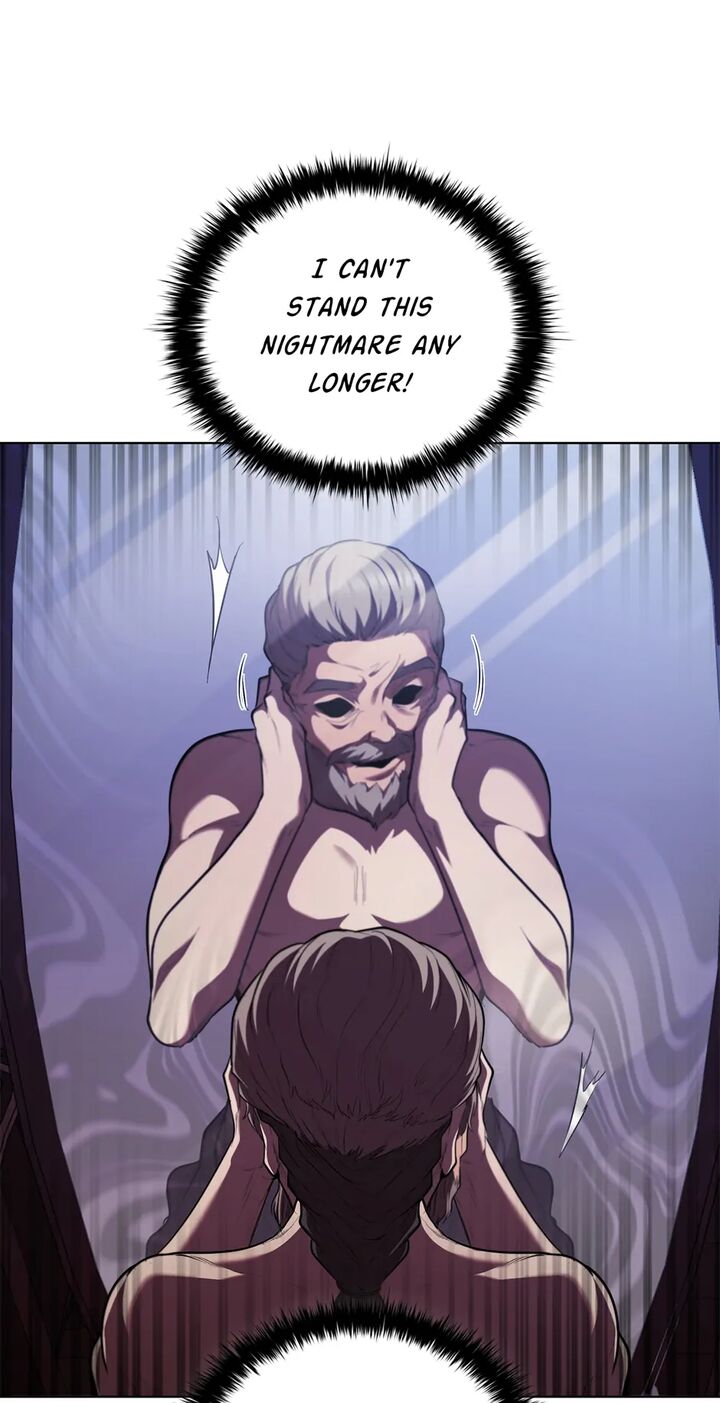 I Regressed As The Duke Chapter 116 Page 79