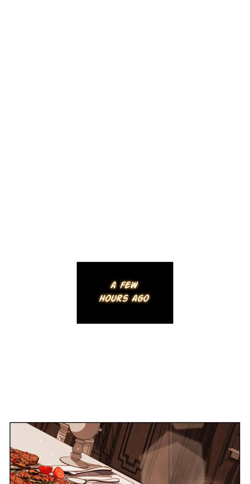 I Regressed As The Duke Chapter 117 Page 1