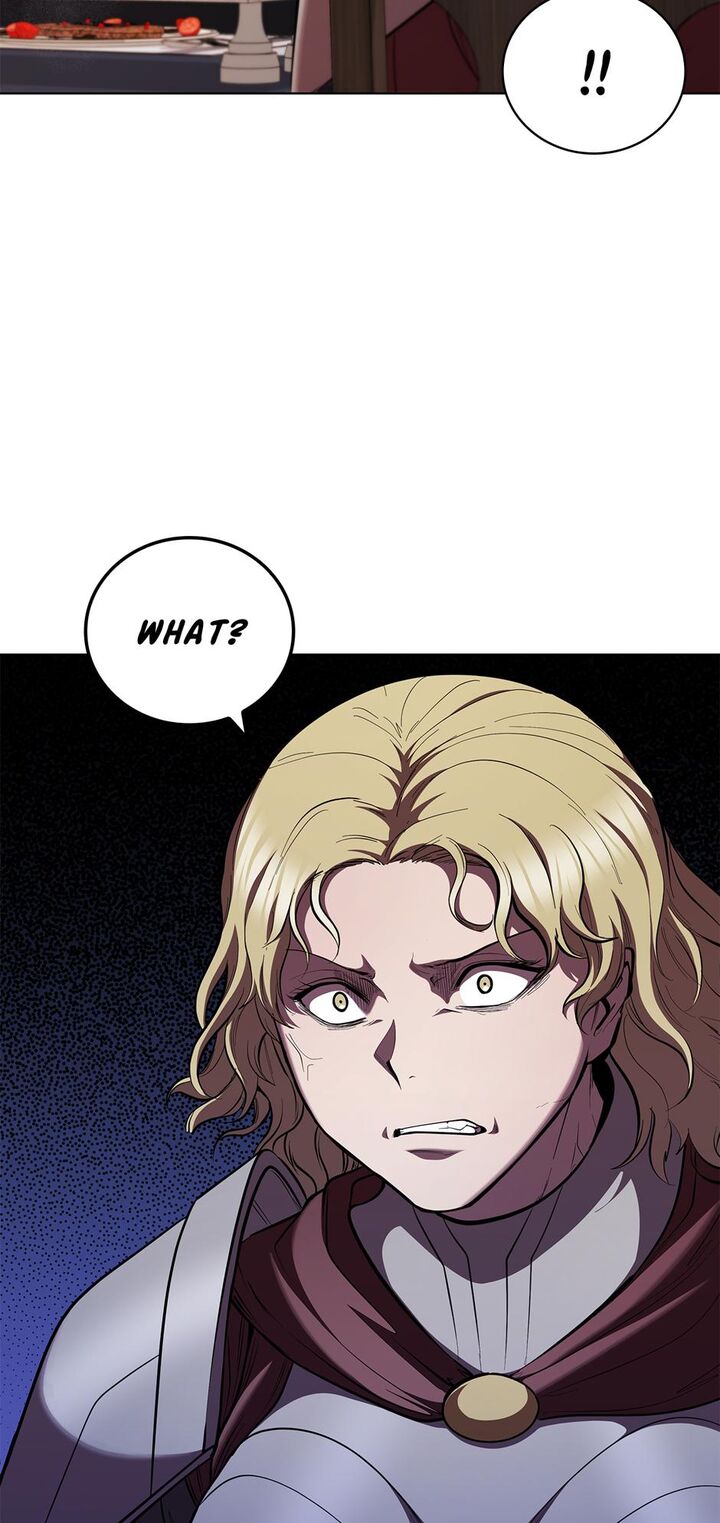 I Regressed As The Duke Chapter 117 Page 14