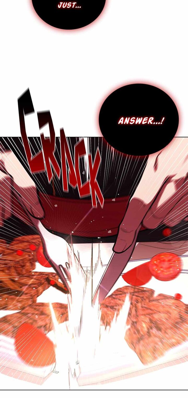 I Regressed As The Duke Chapter 117 Page 16