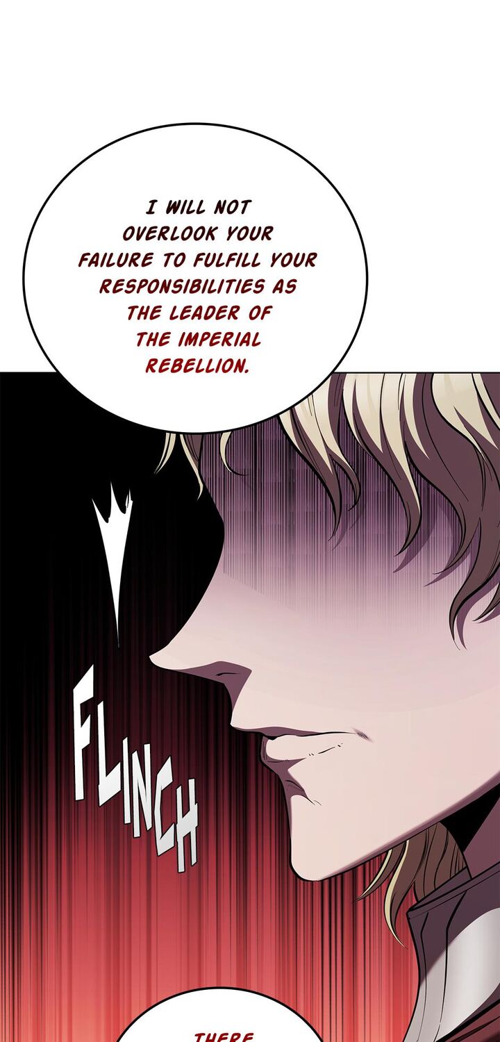 I Regressed As The Duke Chapter 117 Page 23