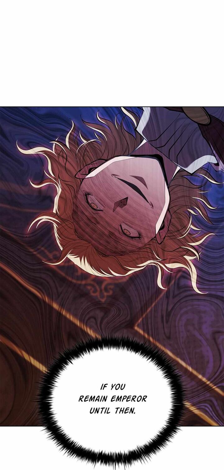 I Regressed As The Duke Chapter 117 Page 25