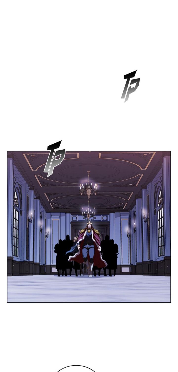 I Regressed As The Duke Chapter 117 Page 28