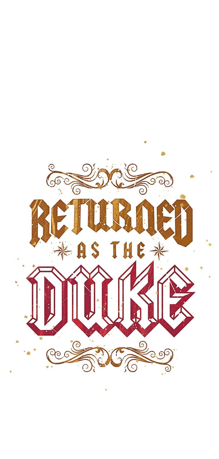 I Regressed As The Duke Chapter 117 Page 32