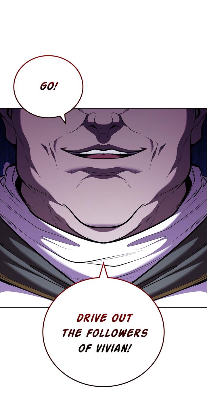 I Regressed As The Duke Chapter 117 Page 41