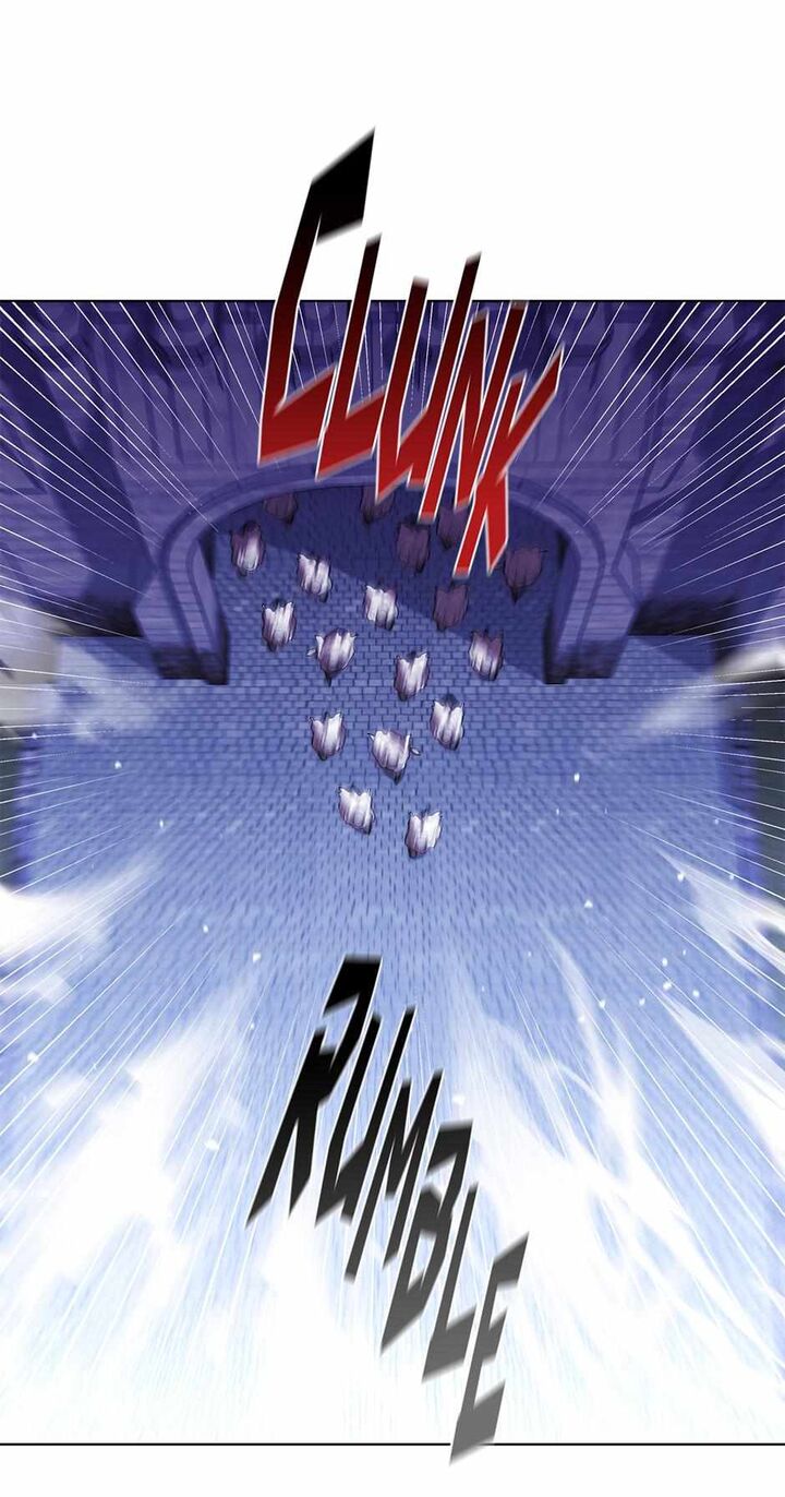 I Regressed As The Duke Chapter 117 Page 42