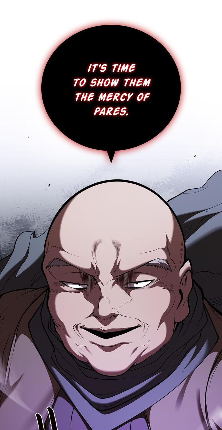 I Regressed As The Duke Chapter 117 Page 44