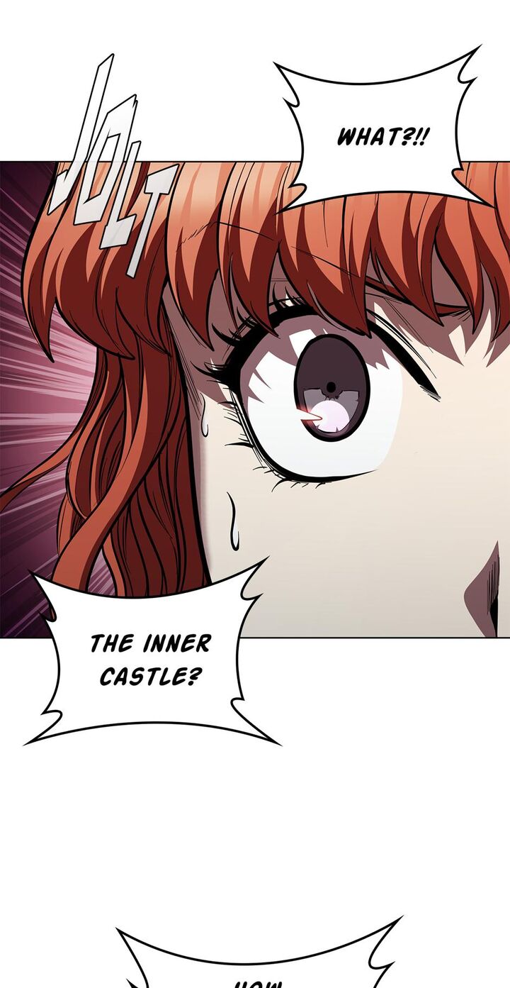 I Regressed As The Duke Chapter 117 Page 49
