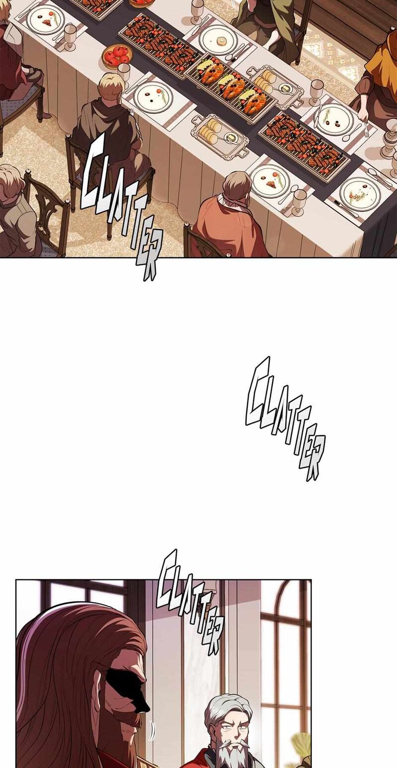 I Regressed As The Duke Chapter 117 Page 5