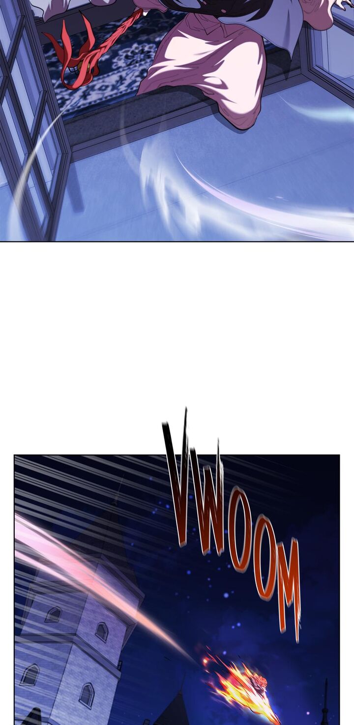 I Regressed As The Duke Chapter 117 Page 55