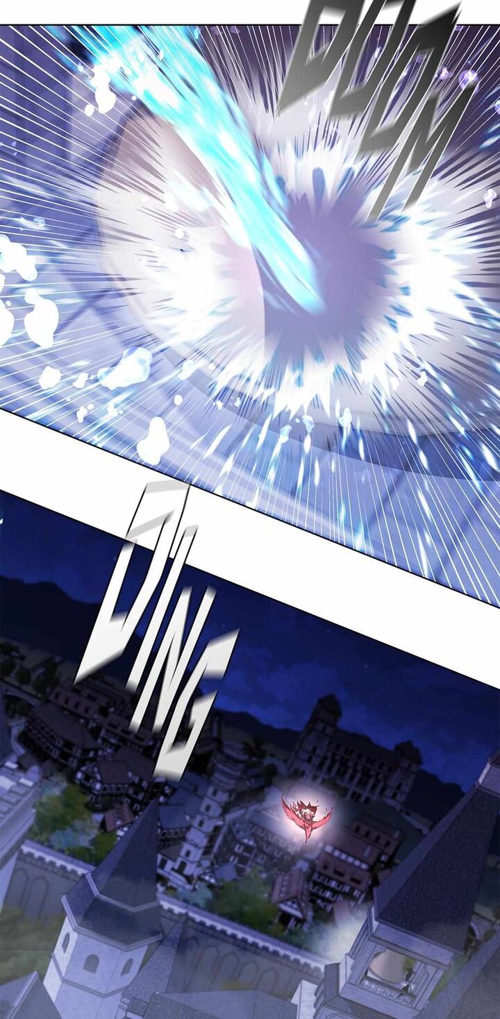 I Regressed As The Duke Chapter 117 Page 61