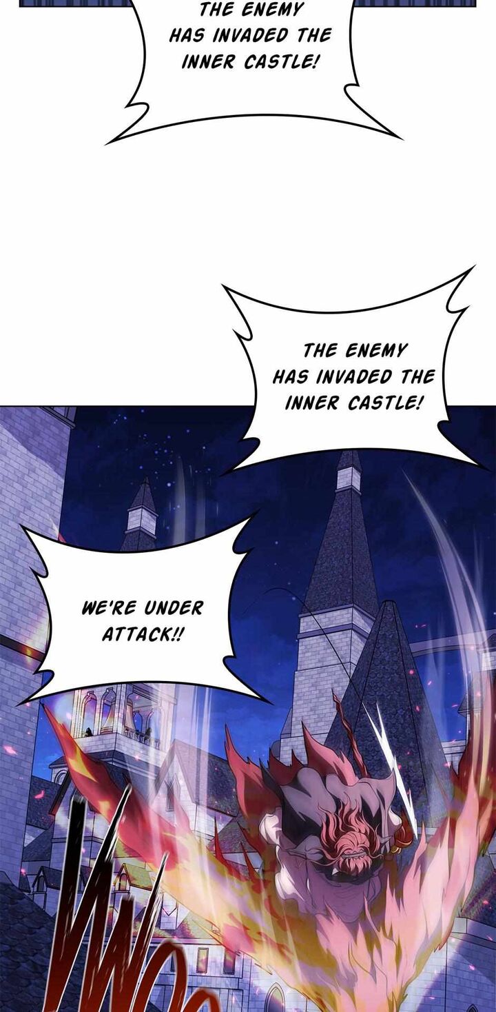 I Regressed As The Duke Chapter 117 Page 64