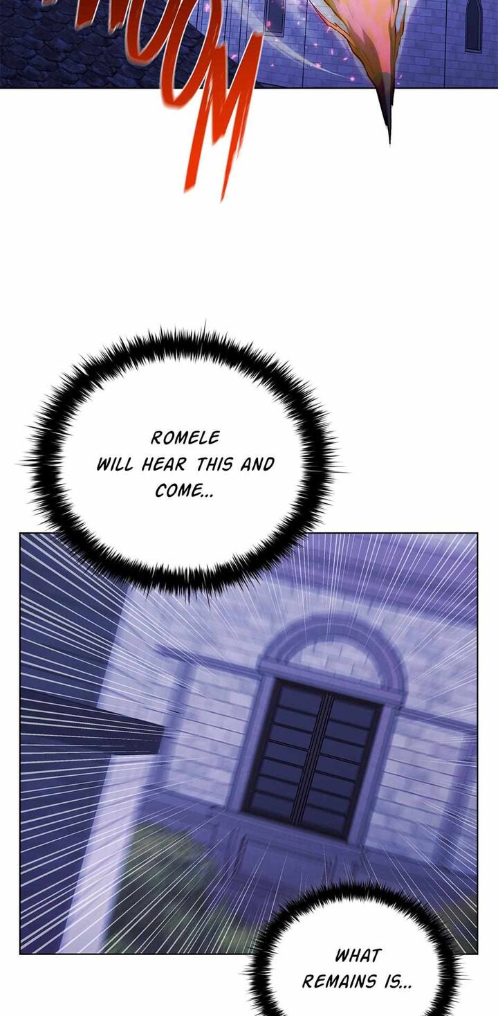 I Regressed As The Duke Chapter 117 Page 65