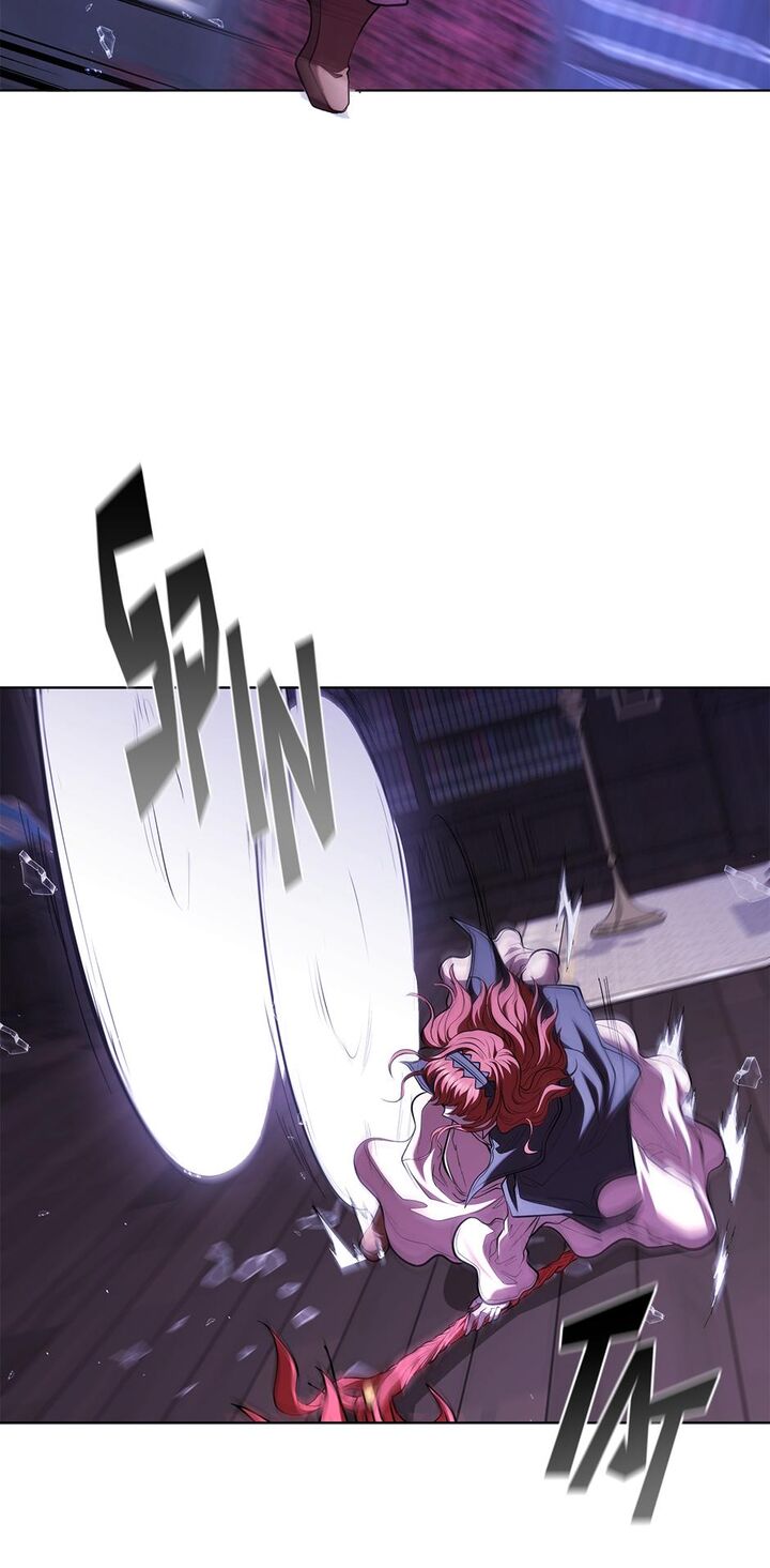 I Regressed As The Duke Chapter 117 Page 67