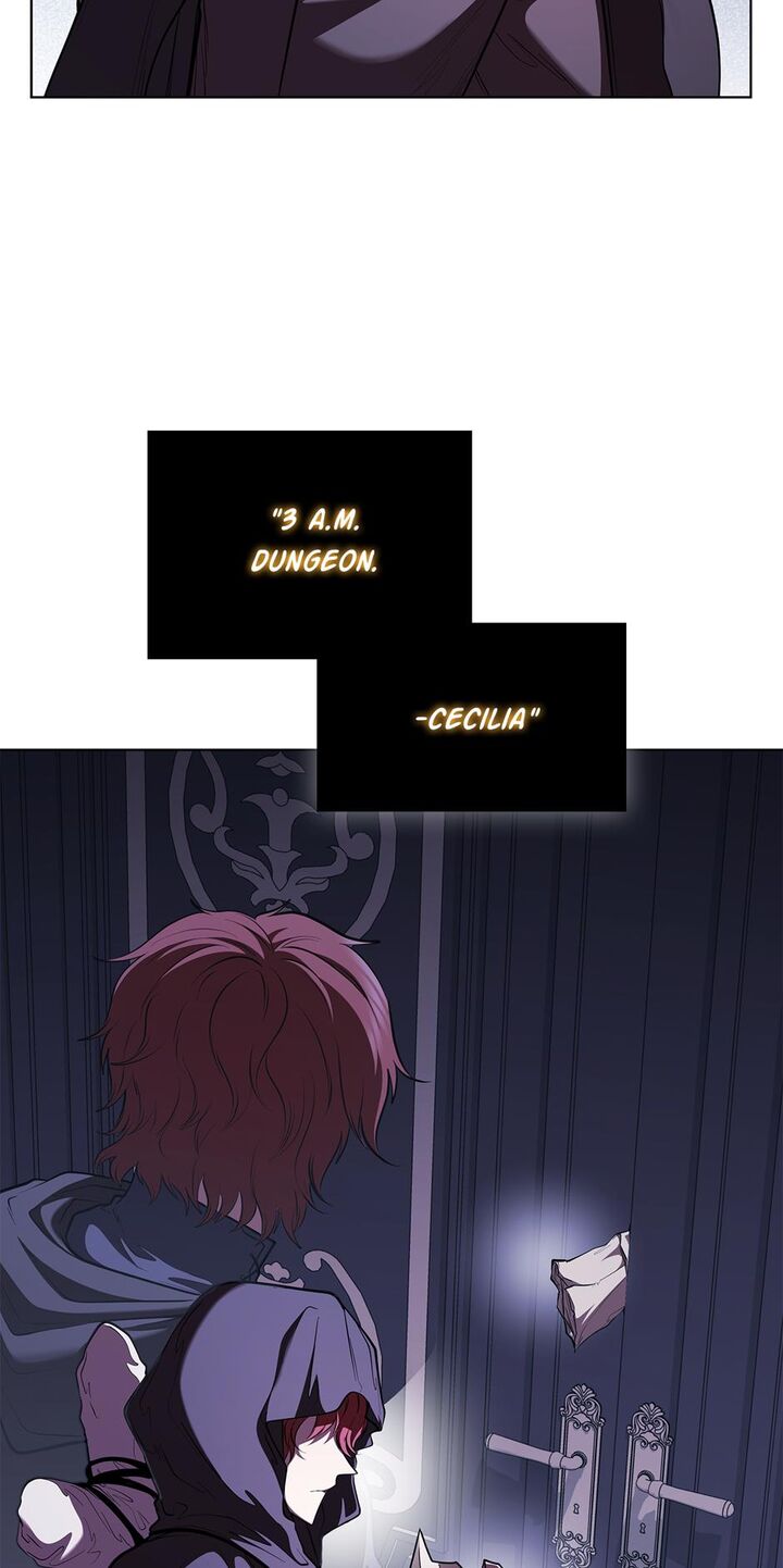 I Regressed As The Duke Chapter 117 Page 71