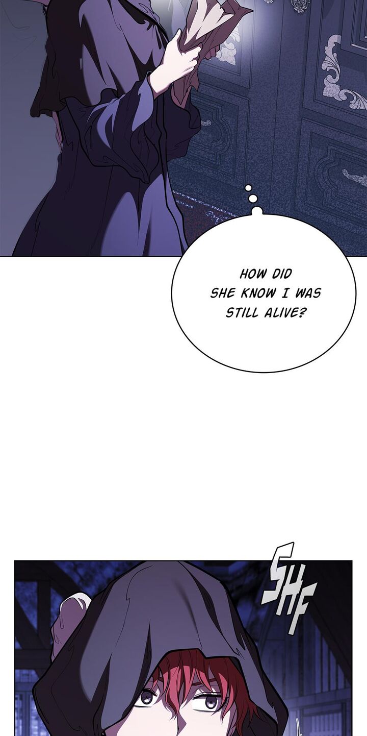 I Regressed As The Duke Chapter 117 Page 72
