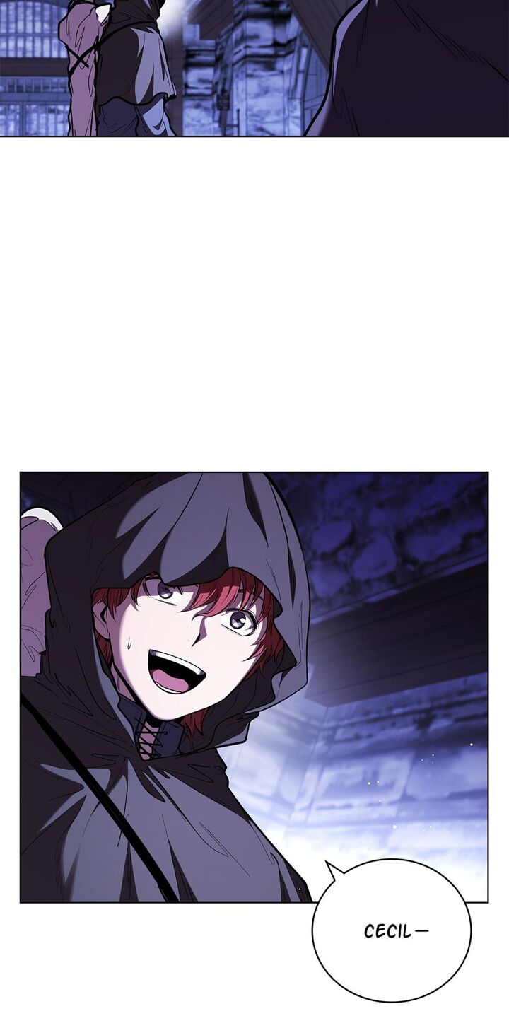 I Regressed As The Duke Chapter 117 Page 75