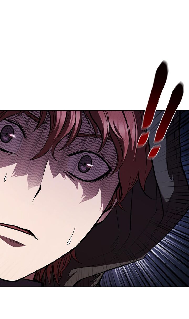 I Regressed As The Duke Chapter 117 Page 76