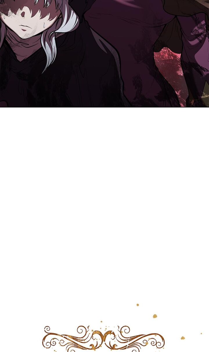 I Regressed As The Duke Chapter 117 Page 78